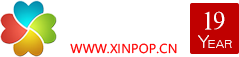海东乐都网站建设,海东乐都网站建设公司,海东乐都网络公司-陕西新势力网络科技有限公司